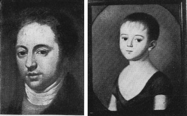 Иллюстрация к книге — Тютчев [pic_03.jpg]