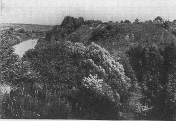 Иллюстрация к книге — Тютчев [pic_06.jpg]