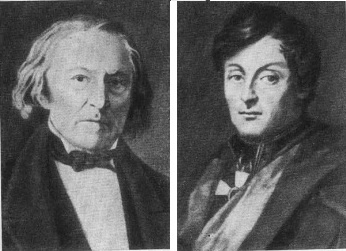 Иллюстрация к книге — Тютчев [pic_08.jpg]