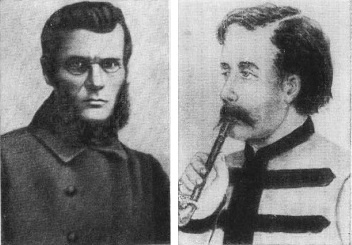 Иллюстрация к книге — Тютчев [pic_13.jpg]