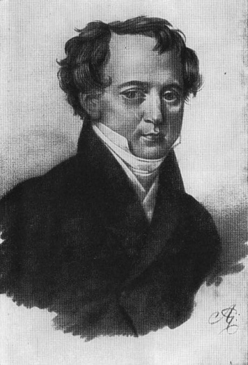 Иллюстрация к книге — Тютчев [pic_17.jpg]