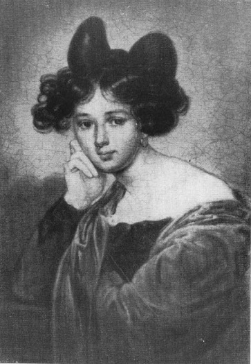 Иллюстрация к книге — Тютчев [pic_18.jpg]