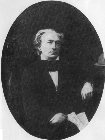 Иллюстрация к книге — Тютчев [pic_31.jpg]