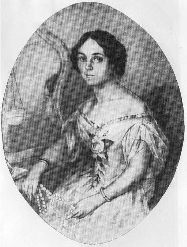 Иллюстрация к книге — Тютчев [pic_32.jpg]