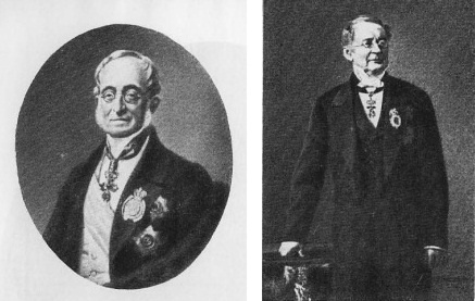 Иллюстрация к книге — Тютчев [pic_33.jpg]