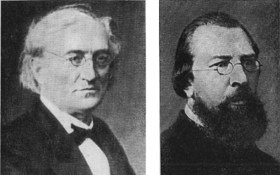 Иллюстрация к книге — Тютчев [pic_35.jpg]