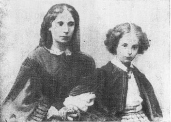 Иллюстрация к книге — Тютчев [pic_36.jpg]