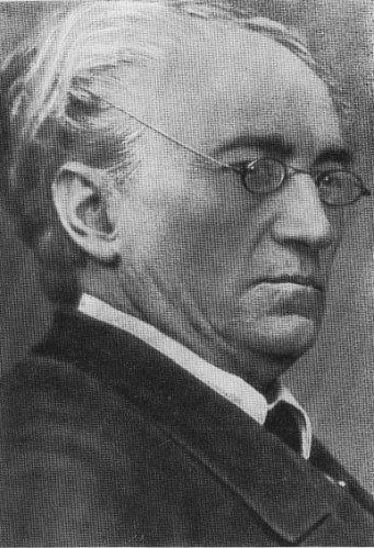 Иллюстрация к книге — Тютчев [pic_41.jpg]