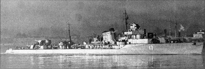 Иллюстрация к книге — "Погибаем, но не сдаемся!" Морские драмы Великой Отечественной [_3.jpg]