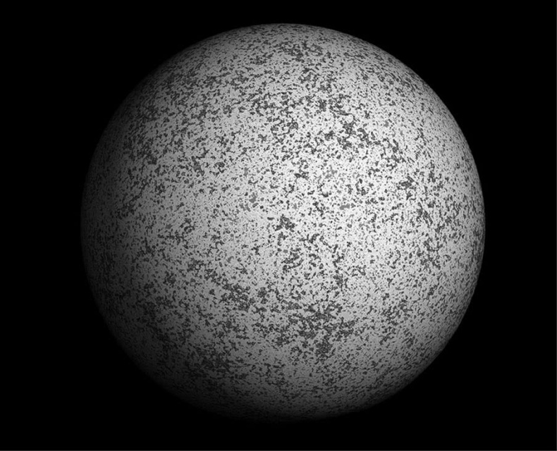 Иллюстрация к книге — Жизнь 3.0. Быть человеком в эпоху искусственного интеллекта [i_046.jpg]