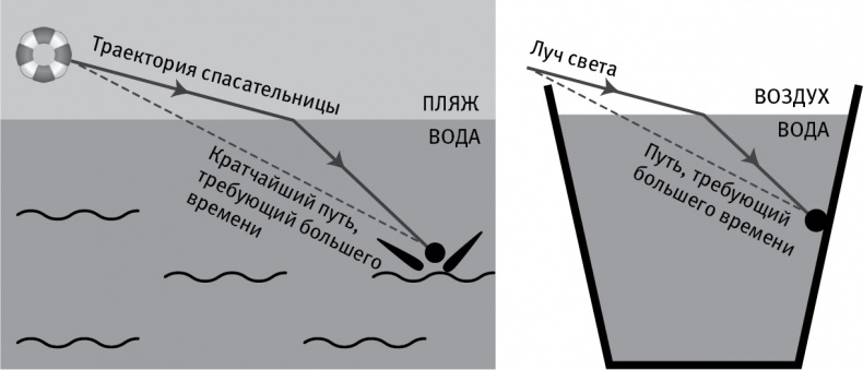 Иллюстрация к книге — Жизнь 3.0. Быть человеком в эпоху искусственного интеллекта [i_055.jpg]