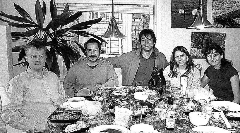 Иллюстрация к книге — Жизнь 3.0. Быть человеком в эпоху искусственного интеллекта [i_067.jpg]