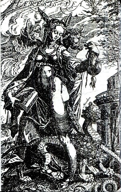 Иллюстрация к книге — Любовь и Sex в Средние века [i_011.jpg]