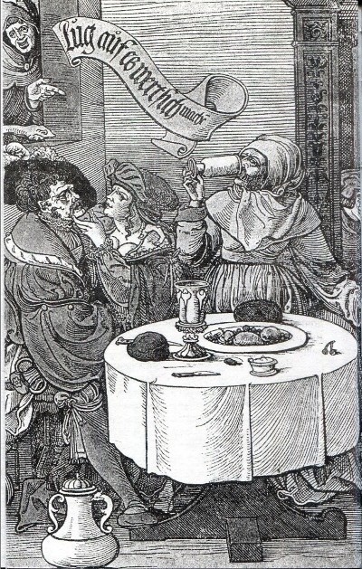 Иллюстрация к книге — Любовь и Sex в Средние века [i_019.jpg]