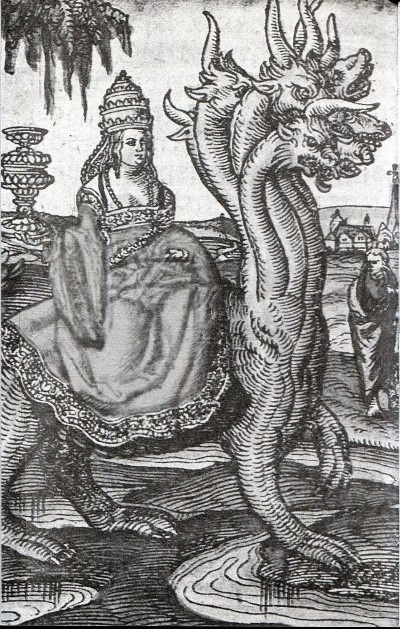 Иллюстрация к книге — Любовь и Sex в Средние века [i_029.jpg]