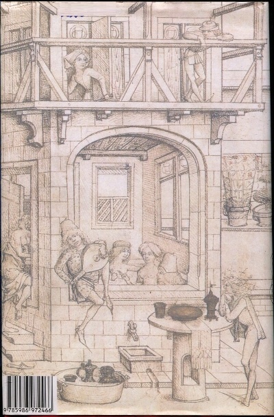 Иллюстрация к книге — Любовь и Sex в Средние века [i_031.jpg]