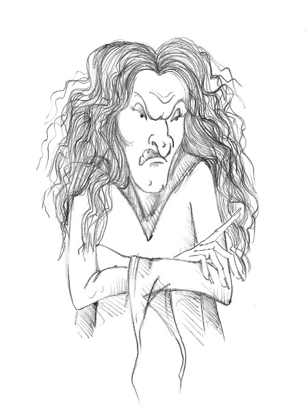 Иллюстрация к книге — Ежонок Эмили, или Корона для умницы [i_014.jpg]