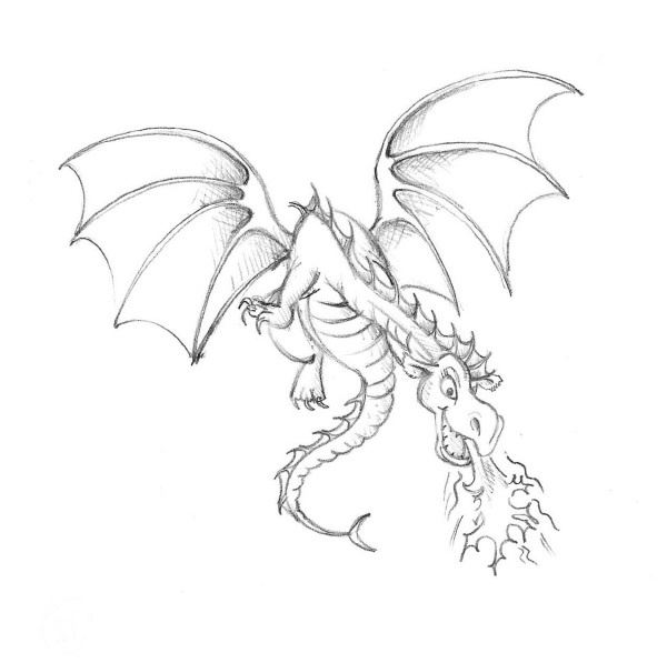 Иллюстрация к книге — Ежонок Эмили, или Корона для умницы [i_015.jpg]