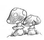 Иллюстрация к книге — Ежонок Эмили, или Корона для умницы [i_028.jpg]