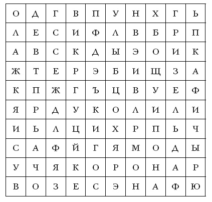 Иллюстрация к книге — Ежонок Эмили, или Корона для умницы [i_048.jpg]