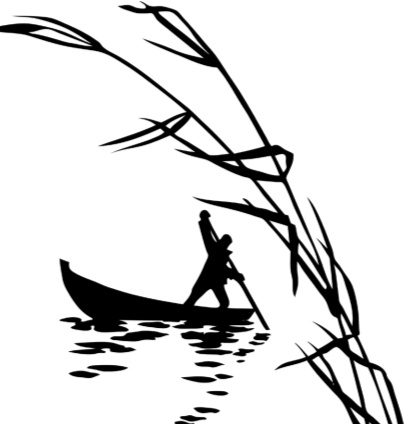 Иллюстрация к книге — Рассказы о родной природе [i_012.jpg]