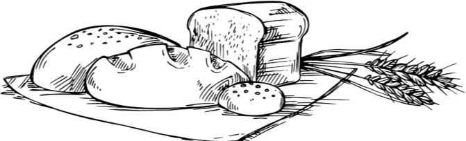 Иллюстрация к книге — Рассказы о родной природе [i_035.jpg]