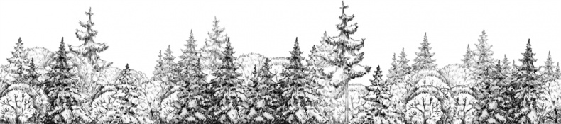 Иллюстрация к книге — Рассказы о родной природе [i_051.jpg]