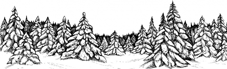 Иллюстрация к книге — Рассказы о родной природе [i_059.jpg]