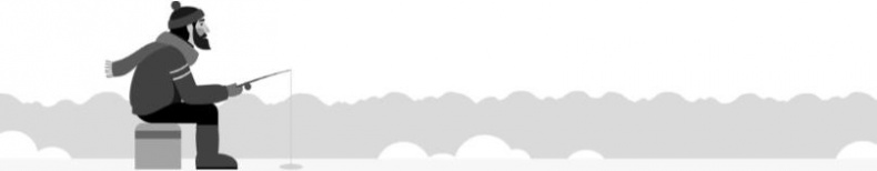 Иллюстрация к книге — Рассказы о родной природе [i_097.jpg]