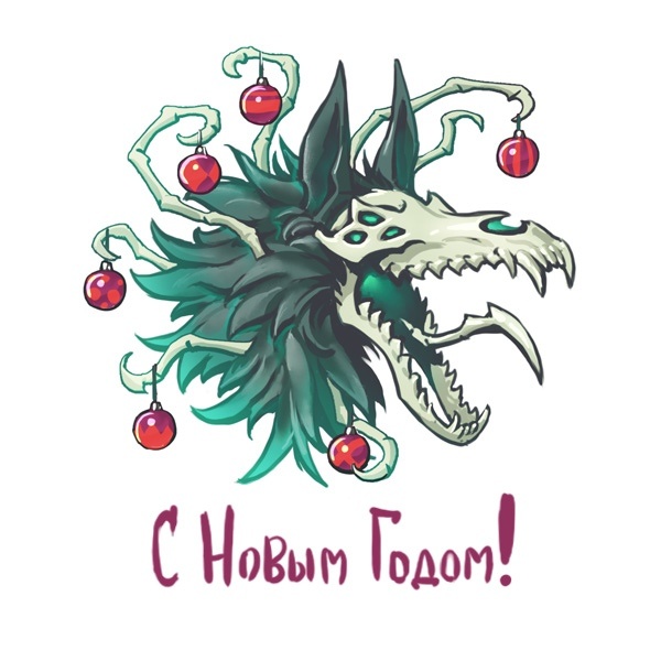 Иллюстрация к книге — Сибирская чума [img14.jpg]