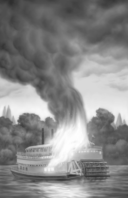 Иллюстрация к книге — Верные. Книга 2. Тайна трёх колец [i_047.jpg]