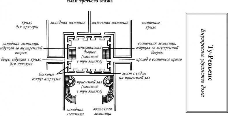 Иллюстрация к книге — Джейн, анлимитед [i_002.jpg]