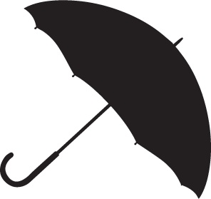 Иллюстрация к книге — Джейн, анлимитед [i_004.jpg]