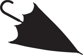 Иллюстрация к книге — Джейн, анлимитед [i_007.jpg]