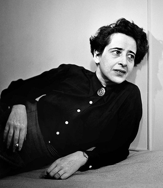 Иллюстрация к книге — "Еврейское слово". Колонки [i_008.jpg]