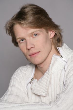 Иллюстрация к книге — Домовой [i_002.jpg]