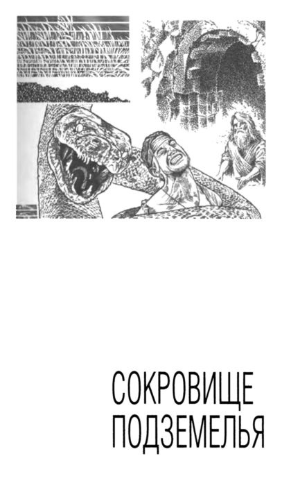 Иллюстрация к книге — Корабль палачей [i_011.jpg]