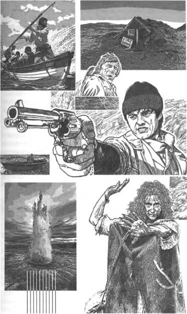 Иллюстрация к книге — Корабль палачей [i_015.jpg]