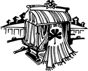 Иллюстрация к книге — Князь Клюква [i_004.jpg]