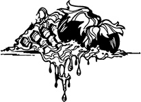 Иллюстрация к книге — Князь Клюква [i_012.jpg]