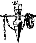 Иллюстрация к книге — Князь Клюква [i_032.jpg]