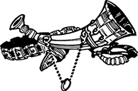 Иллюстрация к книге — Князь Клюква [i_036.jpg]