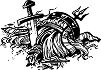 Иллюстрация к книге — Князь Клюква [i_039.jpg]