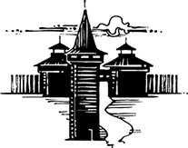 Иллюстрация к книге — Князь Клюква [i_041.jpg]