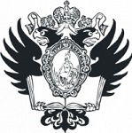 Иллюстрация к книге — Гражданские войны в Риме. Побежденные [i_001.jpg]