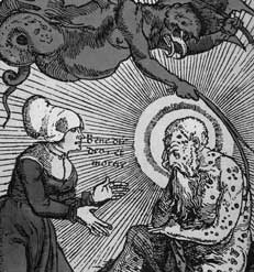 Иллюстрация к книге — Биологическая война. Введение в эпидемиологию искусственных эпидемических процессов и биологических поражений [i_004.jpg]