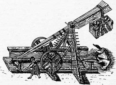 Иллюстрация к книге — Биологическая война. Введение в эпидемиологию искусственных эпидемических процессов и биологических поражений [i_006.jpg]