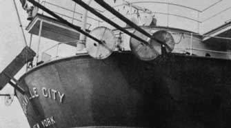 Иллюстрация к книге — Биологическая война. Введение в эпидемиологию искусственных эпидемических процессов и биологических поражений [i_022.jpg]