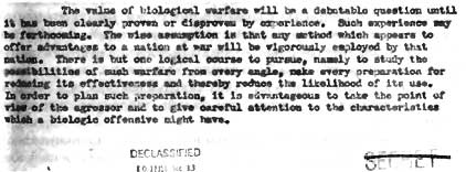 Иллюстрация к книге — Биологическая война. Введение в эпидемиологию искусственных эпидемических процессов и биологических поражений [i_029.jpg]