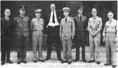 Иллюстрация к книге — Биологическая война. Введение в эпидемиологию искусственных эпидемических процессов и биологических поражений [i_030.jpg]